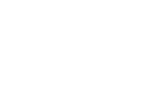 (c) Eloquence.com.br