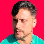 Bruno Pitanga